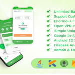 Liberty vpn free unlimited vpn service codermarket.png