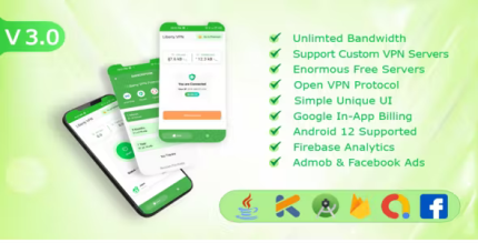 Liberty vpn free unlimited vpn service codermarket.png