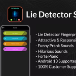 Lie detector simulator lie test fingerprint scanner truth or lie detector.png