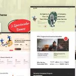 Lieo business consulting theme codermarket.jpg