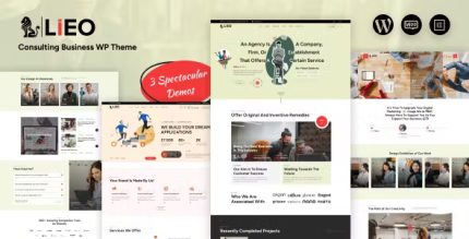 Lieo business consulting theme codermarket.jpg