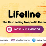 Lifeline 2024 ngo and charity wordpress theme codermarket.png