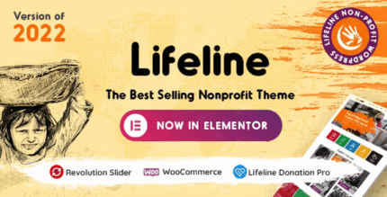 Lifeline 2024 ngo and charity wordpress theme codermarket.png