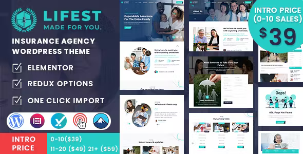 lifest-insurance-agency-wordpress-theme-codermarket.png Lifest insurance agency wordpress theme codermarket.png