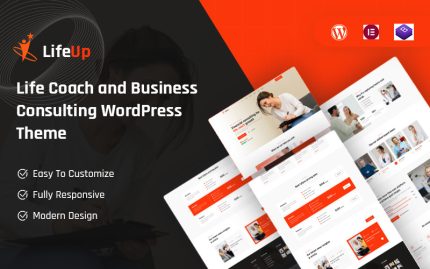 Lifeup life coach and business consulting wordpress theme.jpg