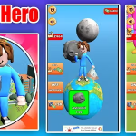 Lifting hero 3d game unity source code codermarket.png