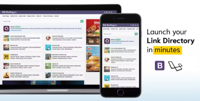 Link directory pro codermarket.png