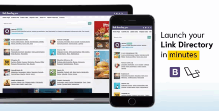 Link directory pro codermarket.png
