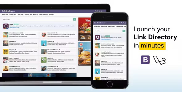 link-directory-pro-codermarket.png Link directory pro codermarket.png