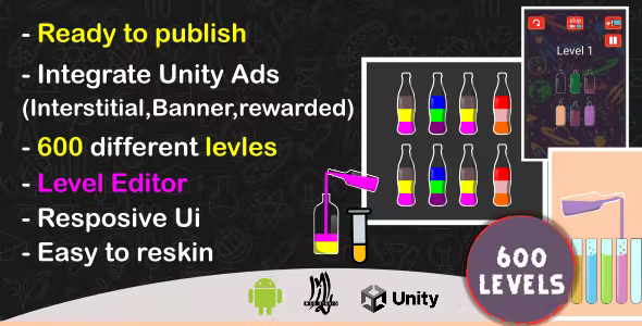 liquid-sort-water-sort-puzzle-complete-unity-game-unity-ads-codermarket.png Liquid sort water sort puzzle complete unity game unity ads codermarket.png