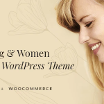 Lissa coaching women courses wordpress theme codermarket.png