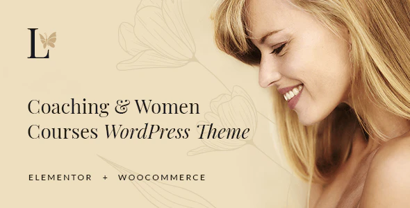 lissa-coaching-women-courses-wordpress-theme-codermarket.png Lissa coaching women courses wordpress theme codermarket.png