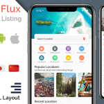 Listar flux mobile directory listing app template for flutter codermarket.png
