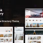 Listbook wordpress directory listing theme codermarket.png