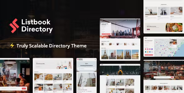 listbook-wordpress-directory-listing-theme-codermarket.png Listbook wordpress directory listing theme codermarket.png