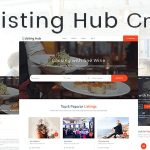 Listing directory cms directory php script codermarket.jpeg