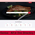 Listing genius laravel business directory platform codermarket.jpg