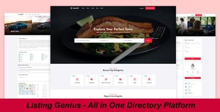 Listing genius laravel business directory platform codermarket.jpg