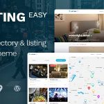 Listingeasy directory listing codermarket.jpg