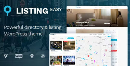Listingeasy directory listing codermarket.jpg