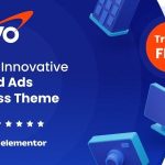 Listivo classified ads listing codermarket.jpeg