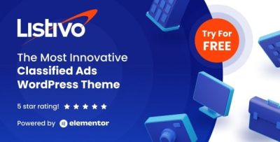 Listivo classified ads listing codermarket.jpeg