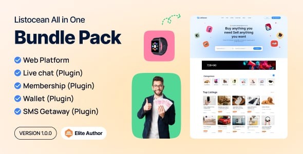 listocean-bundle-classified-ads-listing-platform-codermarket.jpg Listocean bundle classified ads listing platform codermarket.jpg