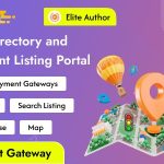 Listplace a complete local business directory listing platform codermarket.jpg