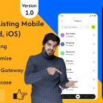 Listplace business directory listing flutter app android ios codermarket.jpg