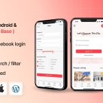Listygo directory android ios app codermarket.jpg