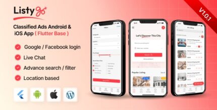Listygo directory android ios app codermarket.jpg