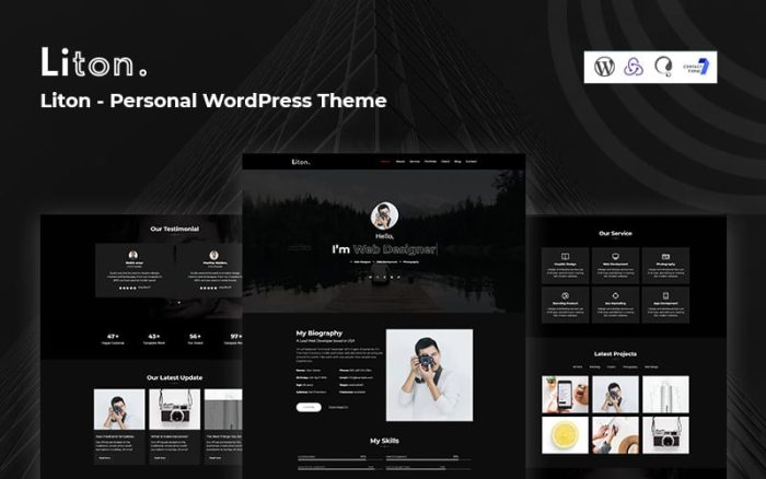 Liton personal cv responsive wordpress theme.jpg