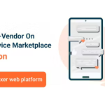 Live chat addon qixer service marketplace and service finder codermarket.png