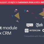 Live chat module for perfex crm codermarket.jpeg