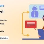 Live chat plugin listocean classified ads listing marketplace platform .jpeg