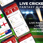 Live cricket score all matches t20 test one day scores cricket live.png
