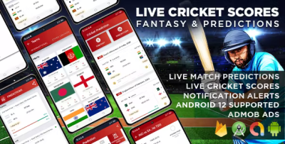Live cricket score all matches t20 test one day scores cricket live.png