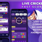 Live cricket score all matches world cup schedule cricket live line ipl.png