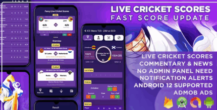 Live cricket score all matches world cup schedule cricket live line ipl.png