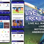Live cricket score cricket live line commentary ipl scores live ball by.png