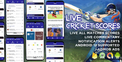 Live cricket score cricket live line commentary ipl scores live ball by.png