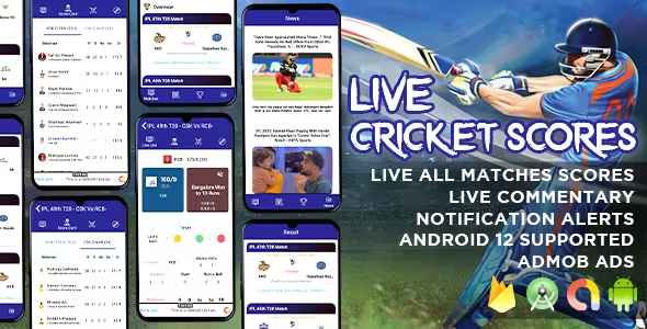 live-cricket-score-cricket-live-line-commentary-ipl-scores-live-ball-by.png Live cricket score cricket live line commentary ipl scores live ball by.png
