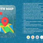 Live earth map street view codermarket.jpg