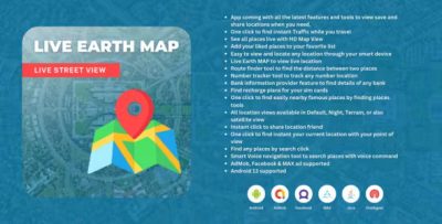 Live earth map street view codermarket.jpg