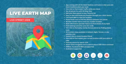Live earth map street view codermarket.jpg