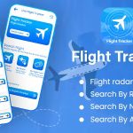 Live flight tracker live flight status flight live inquiry all flight.jpg