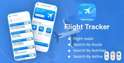 Live flight tracker live flight status flight live inquiry all flight.jpg