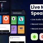 Live mic to speaker bluetooth mic to speaker live mobile mic mic.jpg
