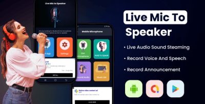 Live mic to speaker bluetooth mic to speaker live mobile mic mic.jpg