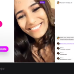 Live streaming plugin belloo dating software codermarket.png